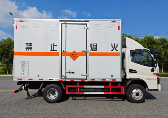 怀仁2025年第三批民爆行业安全生产典型执法案例